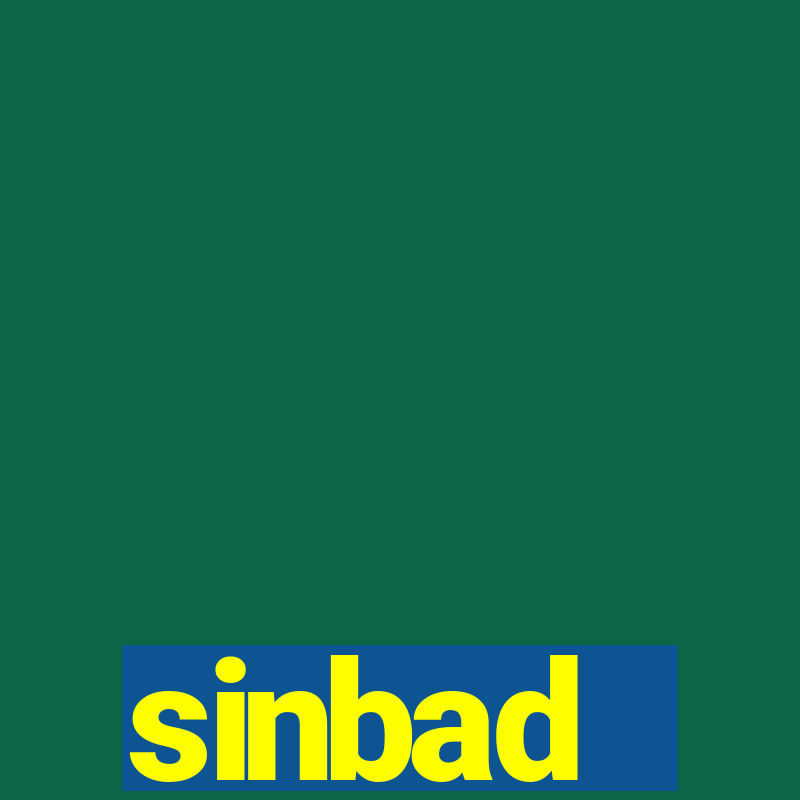 sinbad - a lenda dos sete mares filme completo dublado